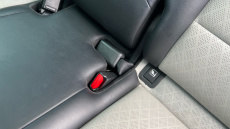 Kia Sportage 1.6T GDi GT-Line S 5dr DCT Auto [AWD] Petrol Estate